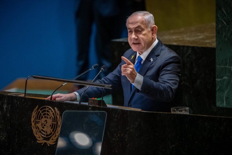 ‘we-are-winning’:-netanyahu-slams-un-as-‘house-of-darkness’-in-scathing-speech