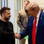 trump-meets-with-zelensky-after-leaders-trade-digs-over-plan-to-end-war