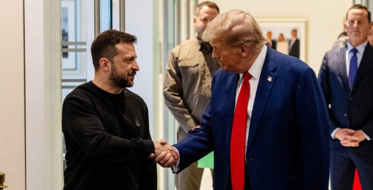 trump-meets-with-zelensky-after-leaders-trade-digs-over-plan-to-end-war