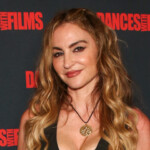 drea-de-matteo-blasts-george-clooney,-meryl-streep:-‘i-question-their-integrity’