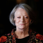 ‘harry-potter’-and-‘downton-abbey’-actress-maggie-smith-dies-at-89