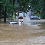 watch:-fox-weather-reporter-saves-woman-‘submerged-in-her-own-car’