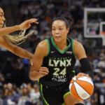 report:-napheesa-collier-wins-wnba-defensive-player-of-the-year