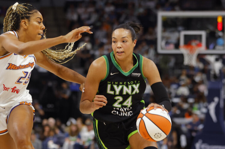 report:-napheesa-collier-wins-wnba-defensive-player-of-the-year