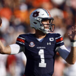 auburn-going-back-to-payton-thorne-at-qb-for-week-5-matchup-vs-no.-21-oklahoma