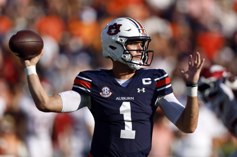 auburn-going-back-to-payton-thorne-at-qb-for-week-5-matchup-vs-no.-21-oklahoma