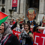 anti-israel-protests-in-nyc-descend-into-chaos-ahead-of-netanyahu-un-speech