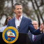 newsom-signs-formal-apology-for-ca-‘facilitating-and-permitting-the-institution-of-slavery’