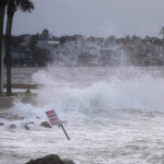 helene-downgraded-to-tropical-storm-after-battering-florida