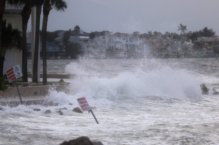 helene-downgraded-to-tropical-storm-after-battering-florida