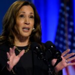 kamala-harris’-border-visit-backfires-before-she-even-arrives-–-border-patrol-union-releases-statement