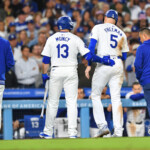 for-division-champion-dodgers,-the-first-round-bye-in-the-mlb-playoffs-couldn’t-come-at-a-better-time