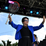 billie-jean-king-becomes-first-solo-female-athlete-to-win-congressional-gold-medal