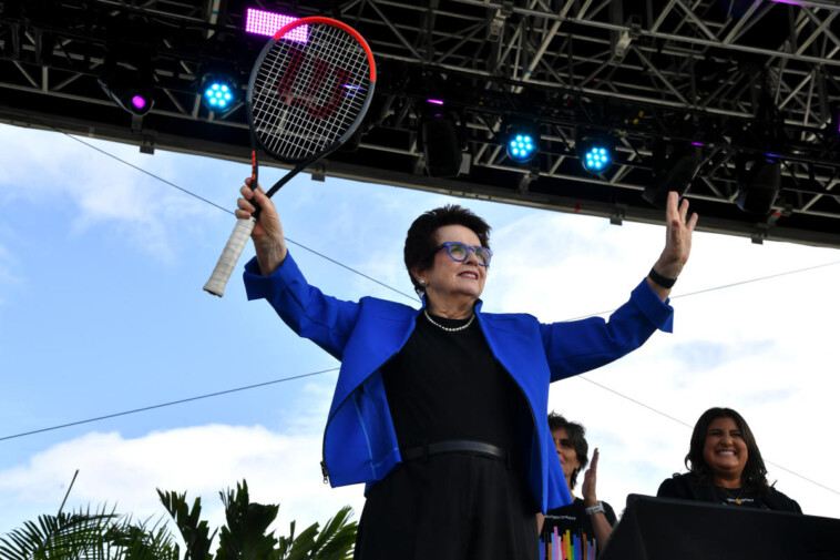 billie-jean-king-becomes-first-solo-female-athlete-to-win-congressional-gold-medal