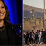 rancher-who’s-dealt-with-devastating-impact-of-illegal-immigration-sends-message-to-kamala-ahead-of-border-visit