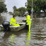 florida-officials-beg-public-to-stay-away-as-helene-rescue-operations-are-underway