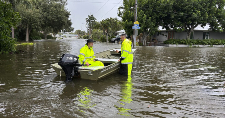 florida-officials-beg-public-to-stay-away-as-helene-rescue-operations-are-underway