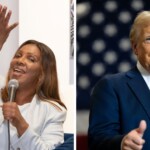 trump’s-legal-team-has-fantastic-day-in-court-as-it-battles-‘draconian’-$454-million-fraud-judgement-brought-on-by-letitia-james