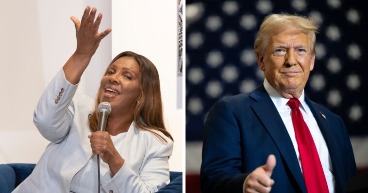 trump’s-legal-team-has-fantastic-day-in-court-as-it-battles-‘draconian’-$454-million-fraud-judgement-brought-on-by-letitia-james