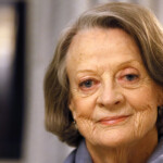 ‘harry-potter’-and-‘downton-abbey’-star-dies-at-age-89