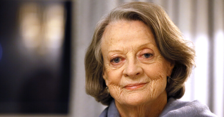 ‘harry-potter’-and-‘downton-abbey’-star-dies-at-age-89