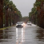 ‘potentially-historic’-hurricane-helene-makes-landfall-overnight,-quickly-turns-deadly