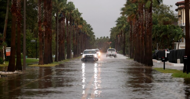 ‘potentially-historic’-hurricane-helene-makes-landfall-overnight,-quickly-turns-deadly