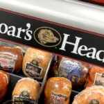 boar’s-head-facing-legal-scrutiny-by-feds-over-deadly-listeria-outbreak-found-in-deli-meat