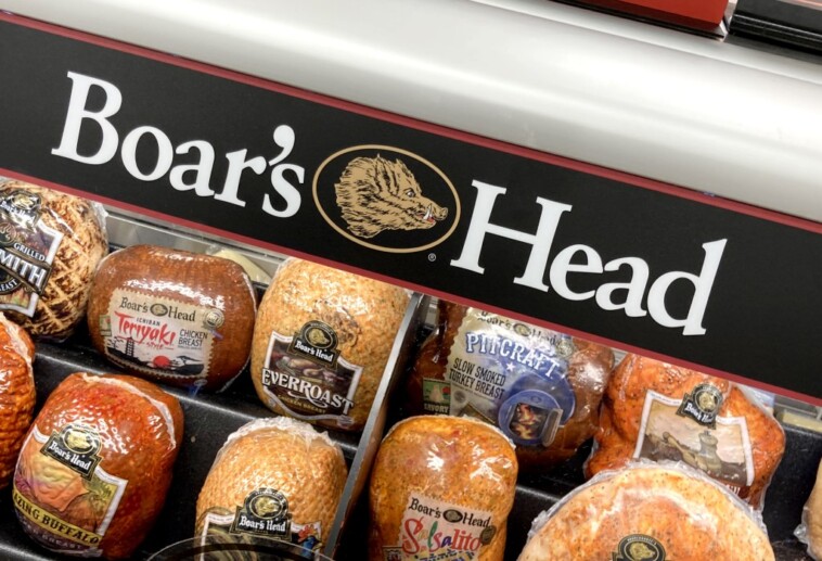 boar’s-head-facing-legal-scrutiny-by-feds-over-deadly-listeria-outbreak-found-in-deli-meat