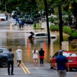 mom-and-twin-infants-among-at-least-34-killed-in-wake-of-hurricane-helene’s-destruction