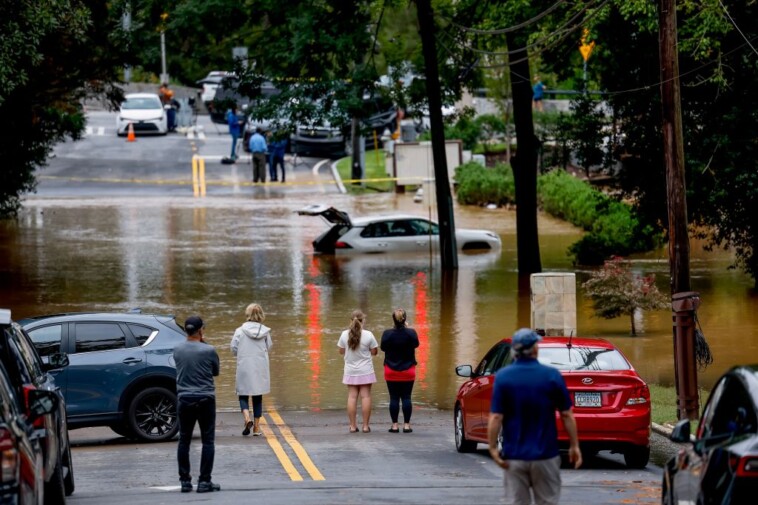 mom-and-twin-infants-among-at-least-34-killed-in-wake-of-hurricane-helene’s-destruction