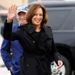 shocking-data-shows-15k-illegal-immigrants-in-us-accused-of-murder-—-as-kamala-harris-visits-border