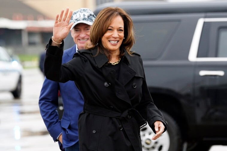 shocking-data-shows-15k-illegal-immigrants-in-us-accused-of-murder-—-as-kamala-harris-visits-border