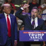 trump-voters-could-be-key-to-flipping-pennsylvania-senate-seat-for-dave-mccormick