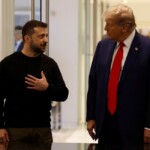 trump-praises-zelensky-in-trump-tower-after-accusing-him-of-‘nasty-little-aspersions’