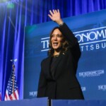 pennsylvania-college-students-grudgingly-back-kamala-harris:-‘she’s-a-hypocrite’