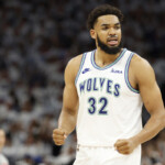 knicks-reportedly-trade-for-timberwolves-star-karl-anthony-towns