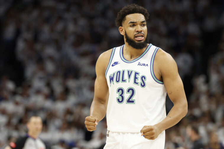 knicks-reportedly-trade-for-timberwolves-star-karl-anthony-towns