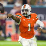 hail-mary-touchdown-overturned-as-no.-7-miami-survives-against-virginia-tech-in-thriller