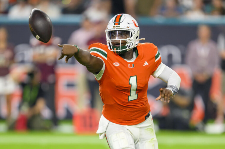 hail-mary-touchdown-overturned-as-no.-7-miami-survives-against-virginia-tech-in-thriller