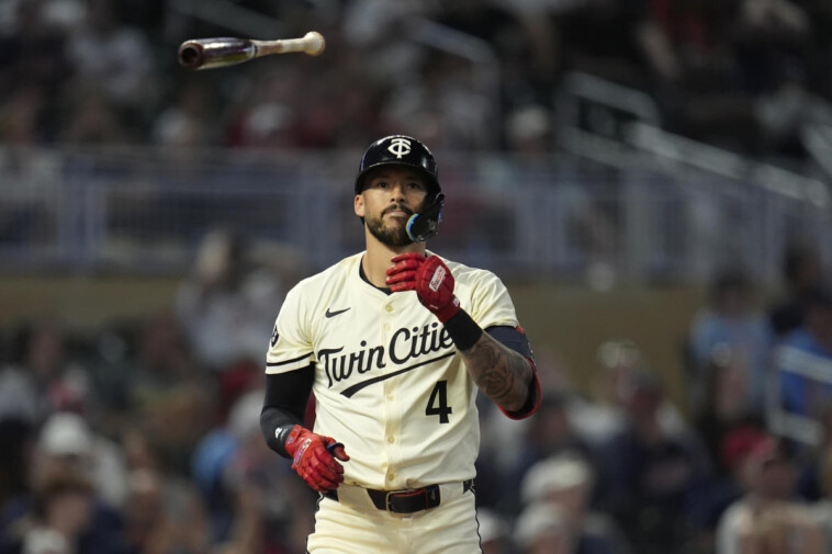 minnesota-twins-2024-offseason-preview:-what’s-next-for-the-twins-after-falling-out-of-the-postseason-picture?