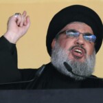 who-is-hassan-nasrallah,-longtime-leader-of-terror-group-hezbollah?