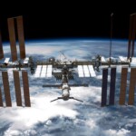 section-of-international-space-station-is-increasingly-leaky,-nasa-warns:-‘top-safety-risk’