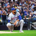 mets-pick-wrong-time-for-latest-no-show-clunker