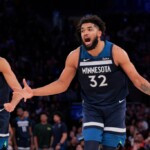 leon-rose,-knicks-still-deserve-trust-after-karl-anthony-towns-stunner