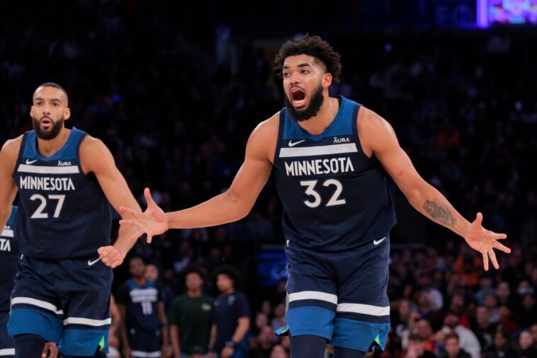 leon-rose,-knicks-still-deserve-trust-after-karl-anthony-towns-stunner