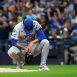 mets-drop-first-game-of-key-brewers-series-in-complete-disaster