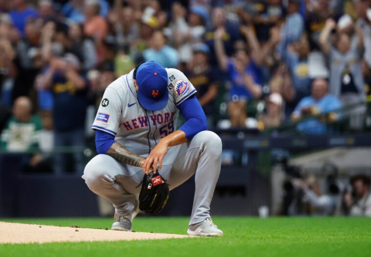 mets-drop-first-game-of-key-brewers-series-in-complete-disaster