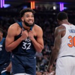 knicks-fans,-nba-world-stunned-by-shock-karl-anthony-towns-trade:-‘holy-s–t’