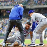 francisco-alvarez-exits-with-back-spasms-in-potential-mets-injury-nightmare